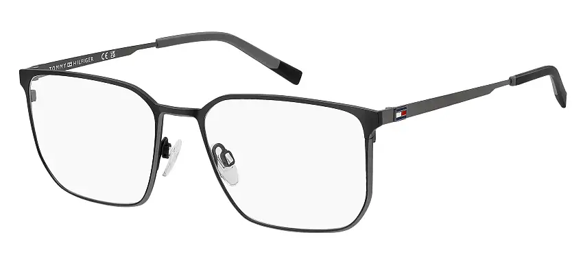 Occhiali da vista TOMMY HILFIGER 2275TH TI7