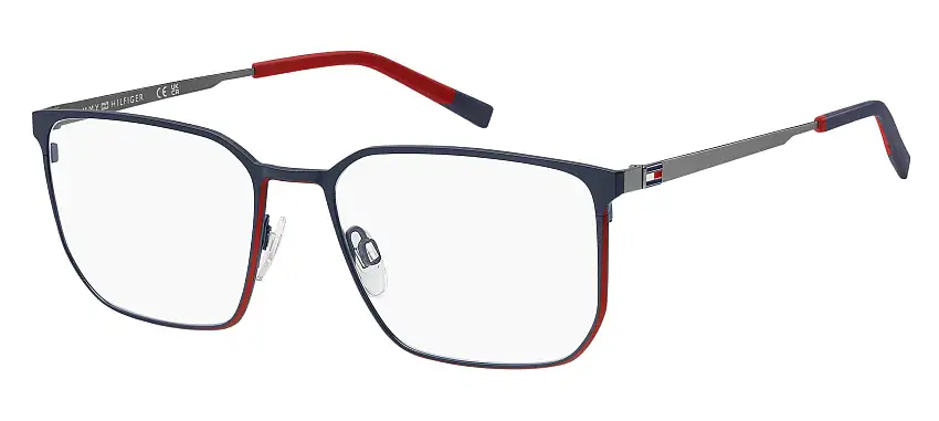 Occhiali da vista TOMMY HILFIGER 2275TH WIR