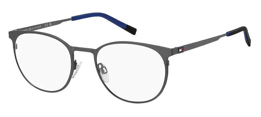 Occhiali da vista TOMMY HILFIGER 2276TH SVK