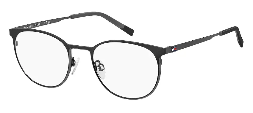 Occhiali da vista TOMMY HILFIGER 2276TH TI7