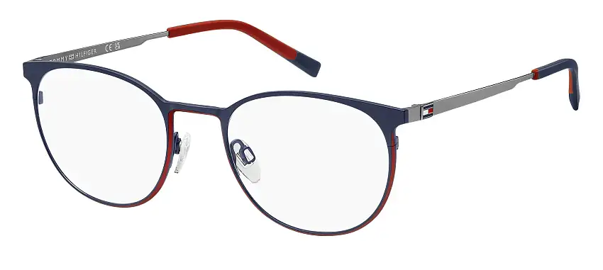 Occhiali da vista TOMMY HILFIGER 2276TH WIR