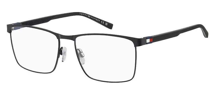 Occhiali da vista TOMMY HILFIGER 2278TH 003