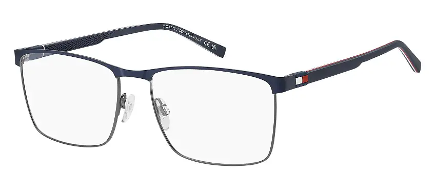 Occhiali da vista TOMMY HILFIGER 2278TH PJP