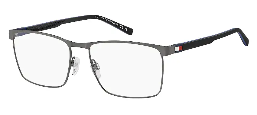 Occhiali da vista TOMMY HILFIGER 2278TH R80