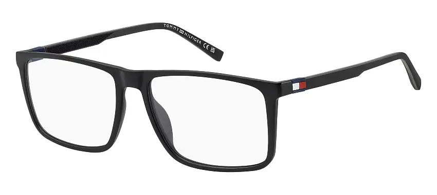 TOMMY HILFIGER 2279 Prescription glassesTH 08A