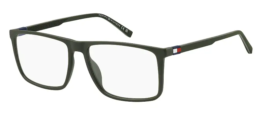 Occhiali da vista TOMMY HILFIGER 2279TH 1ED
