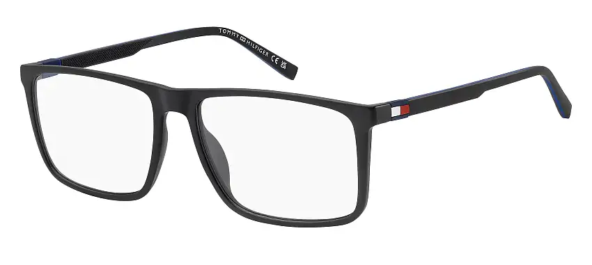 TOMMY HILFIGER 2279 Prescription glassesTH D51