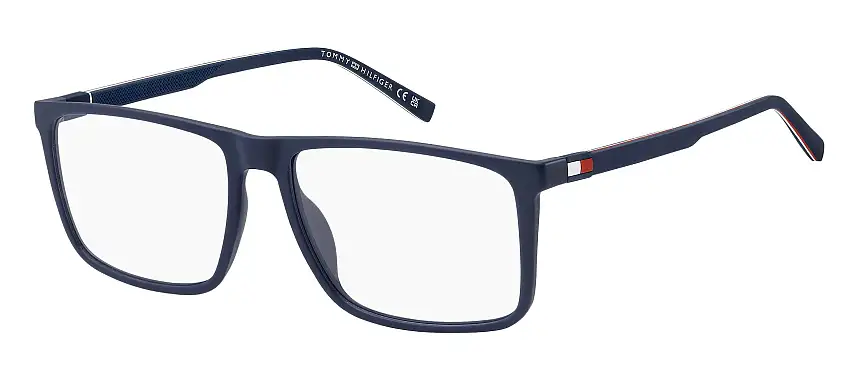 TOMMY HILFIGER 2279 Prescription glassesTH PJP