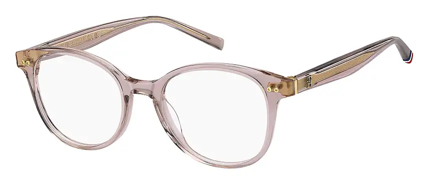 Occhiali da vista TOMMY HILFIGER 2290TH 35J