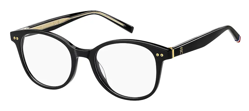 Occhiali da vista TOMMY HILFIGER 2290TH 807