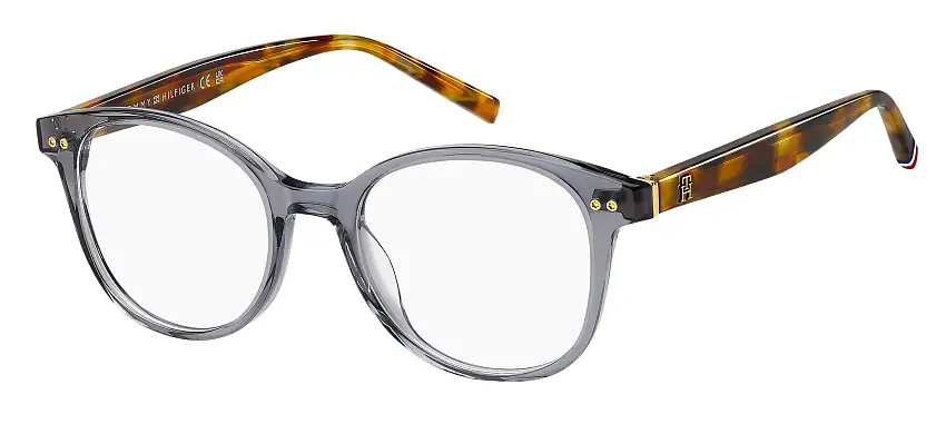 Occhiali da vista TOMMY HILFIGER 2290TH KB7