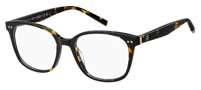 Occhiali da vista TOMMY HILFIGER 2291TH 086