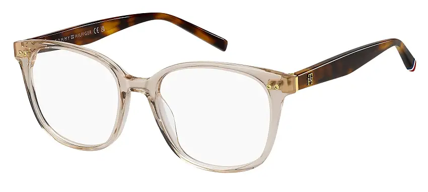 Occhiali da vista TOMMY HILFIGER 2291TH 10A
