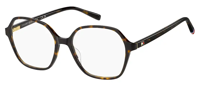 Occhiali da vista TOMMY HILFIGER 2293TH 086
