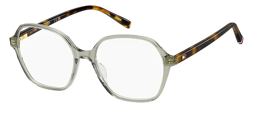 Occhiali da vista TOMMY HILFIGER 2293TH 1ED