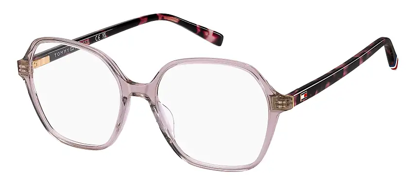 Occhiali da vista TOMMY HILFIGER 2293TH 35J