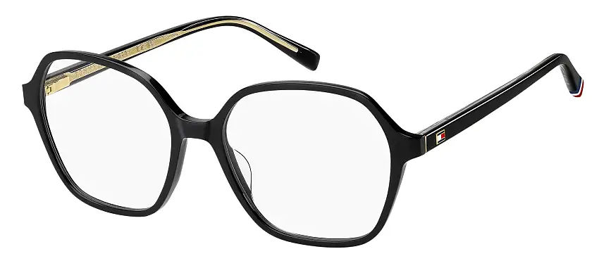 Occhiali da vista TOMMY HILFIGER 2293TH 807
