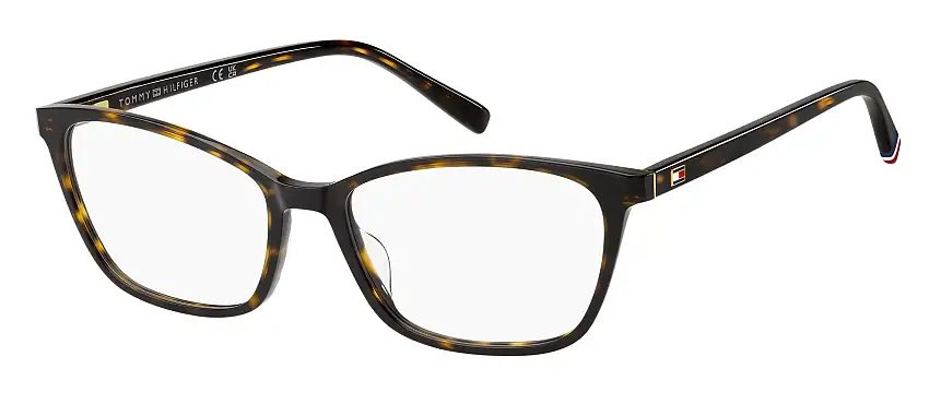 Occhiali da vista TOMMY HILFIGER 2295TH 086