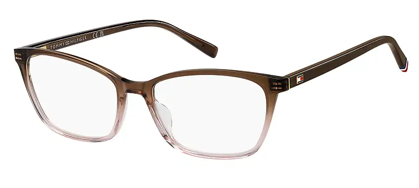 Occhiali da vista TOMMY HILFIGER 2295TH 59I