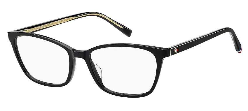 Occhiali da vista TOMMY HILFIGER 2295TH 807