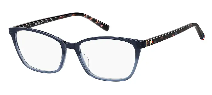 Occhiali da vista TOMMY HILFIGER 2295TH WTA