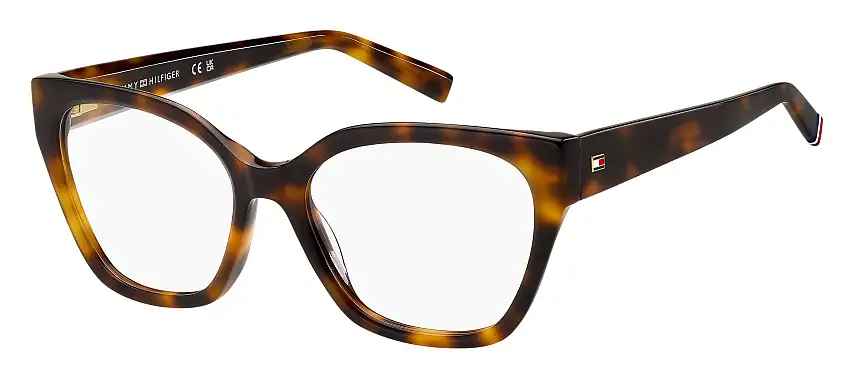 Occhiali da vista TOMMY HILFIGER 2265TH 05L