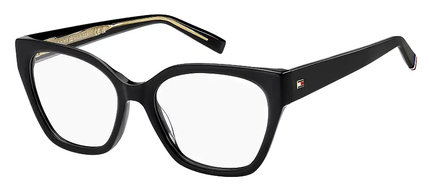 Occhiali da vista TOMMY HILFIGER 2265TH 807