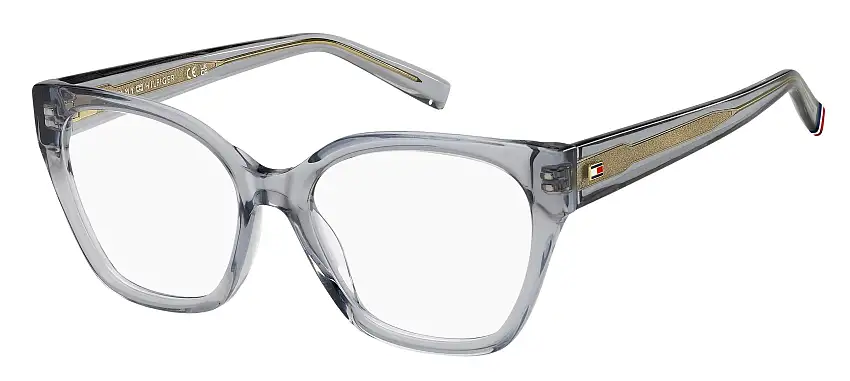 Occhiali da vista TOMMY HILFIGER 2265TH KB7