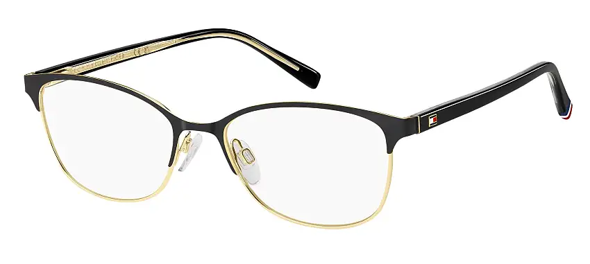 Occhiali da vista TOMMY HILFIGER 2296TH 2M2