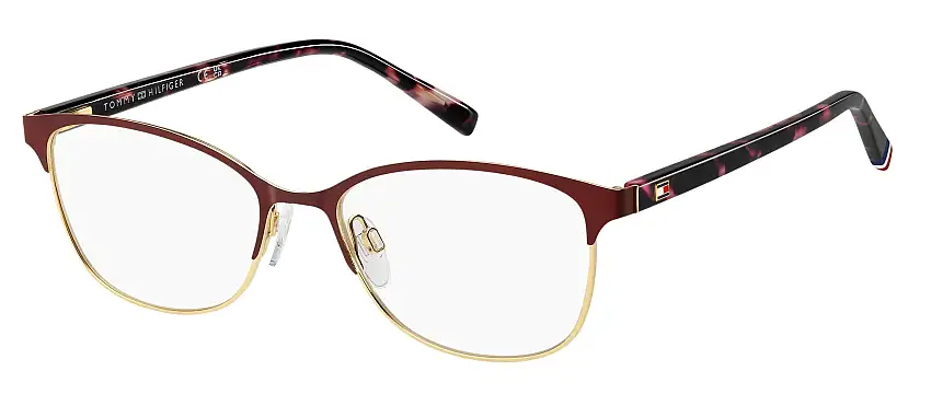 Occhiali da vista TOMMY HILFIGER 2296TH 6K3
