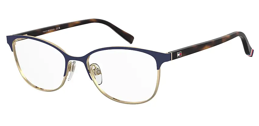 Occhiali da vista TOMMY HILFIGER 2296TH KY2