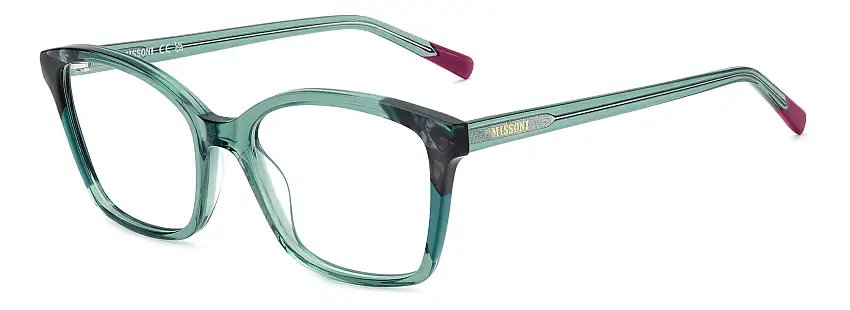 Occhiali da vista MISSONI 0252MIS YIB