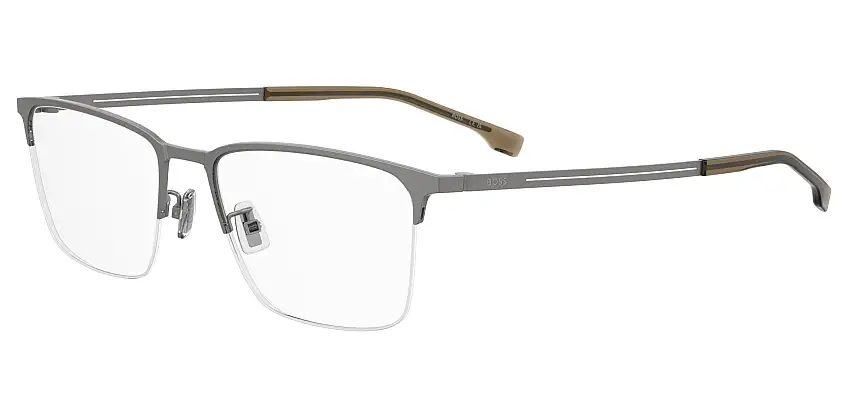 HUGO BOSS Prescription glassesBOSS 1824/G R81
