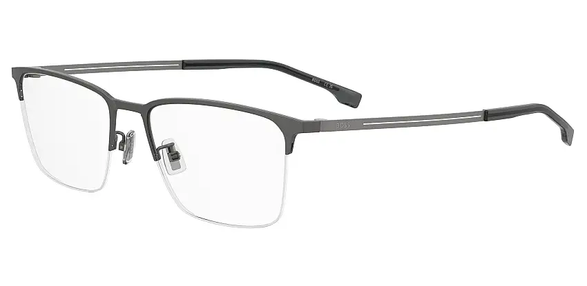 HUGO BOSS Prescription glassesBOSS 1824/G SVK