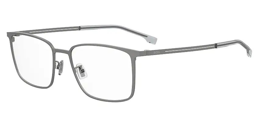 HUGO BOSS Prescription glassesBOSS 1823/G R81