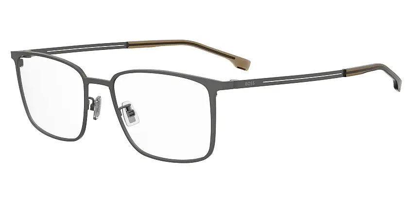 HUGO BOSS Prescription glassesBOSS 1823/G SVK