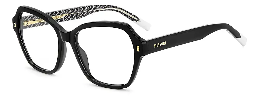 Occhiali da vista MISSONI 0258MIS 807
