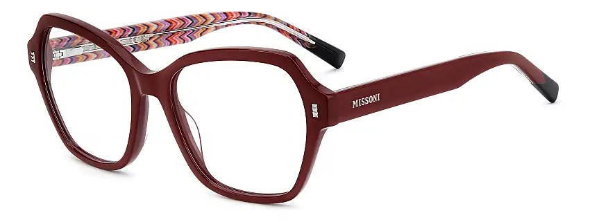 Occhiali da vista MISSONI 0258MIS LHF