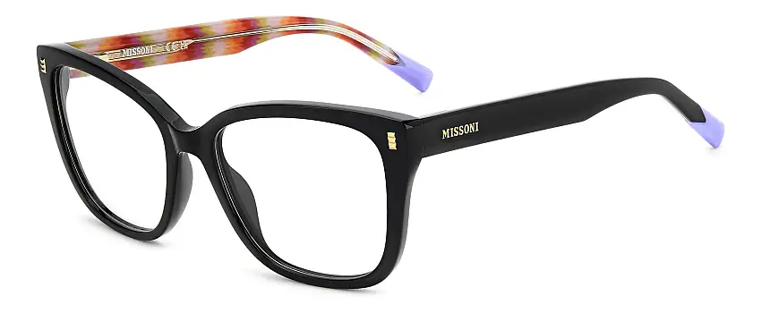 Occhiali da vista MISSONI 0259MIS 807