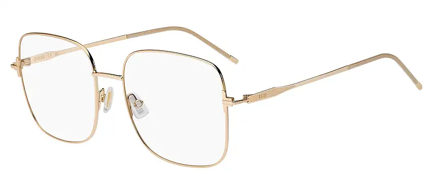 Occhiali da vista HUGO BOSS BOSS 1866 000