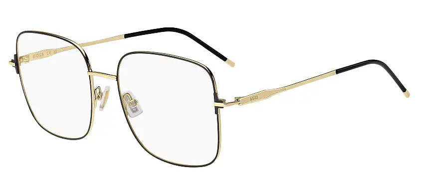 Occhiali da vista HUGO BOSS BOSS 1866 I46