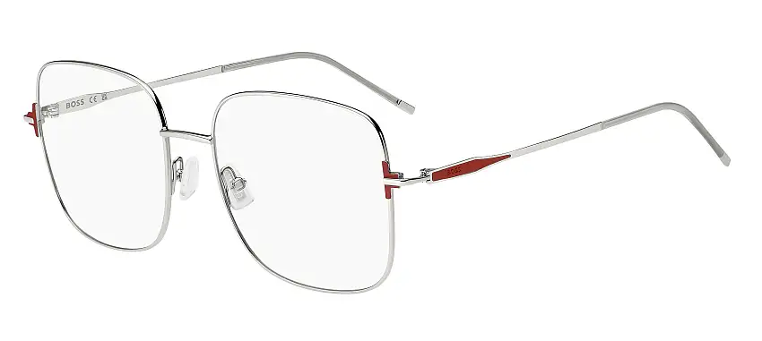 Occhiali da vista HUGO BOSS BOSS 1866 KWX