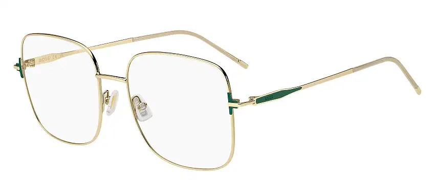 Occhiali da vista HUGO BOSS BOSS 1866 PEF