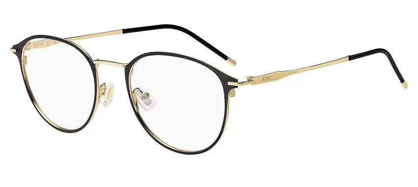 Occhiali da vista HUGO BOSS BOSS 1867 I46