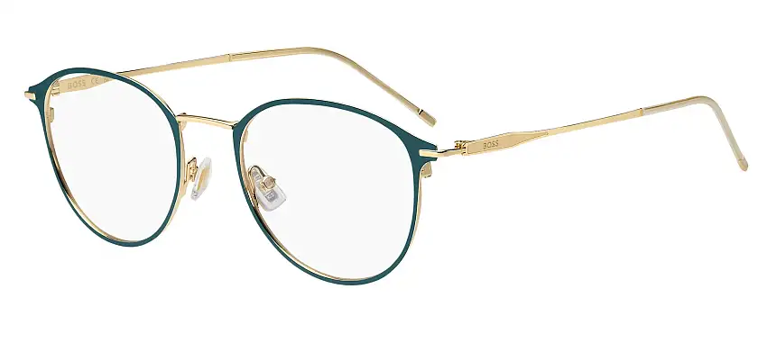 Occhiali da vista HUGO BOSS BOSS 1867 OGA