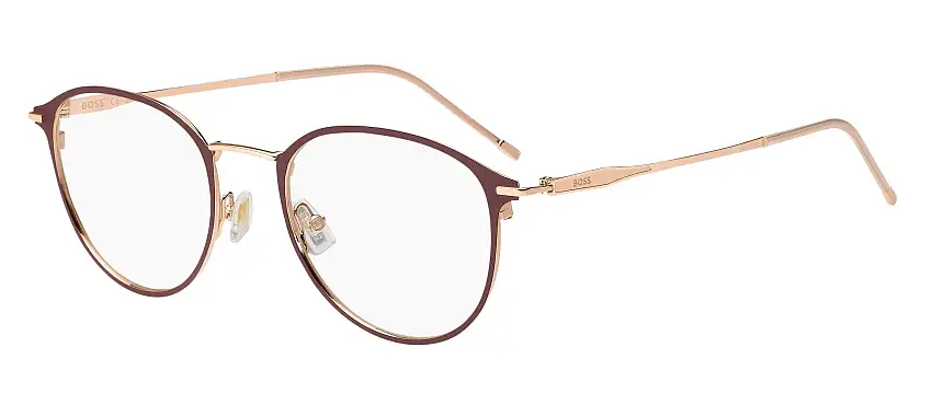 Occhiali da vista HUGO BOSS BOSS 1867 Y11