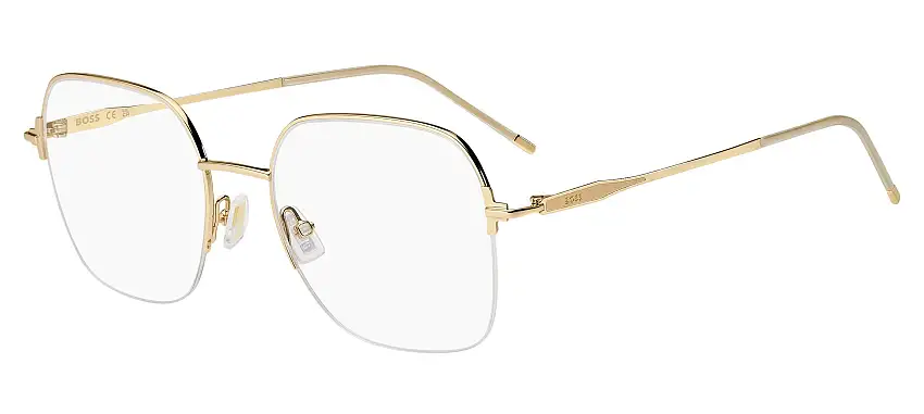 Occhiali da vista HUGO BOSS BOSS 1868 000