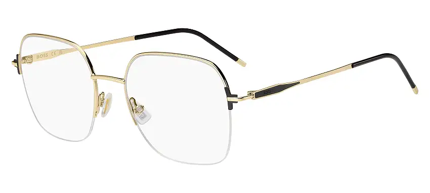 Occhiali da vista HUGO BOSS BOSS 1868 I46
