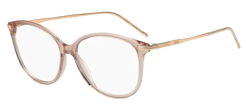 Occhiali da vista HUGO BOSS BOSS 1863 35J