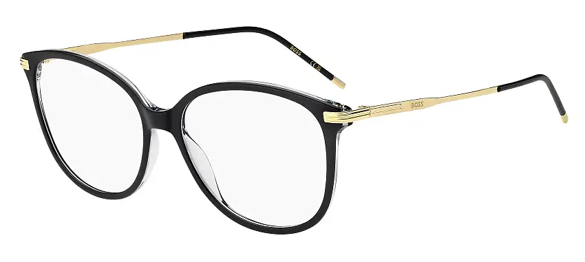 Occhiali da vista HUGO BOSS BOSS 1863 7C5